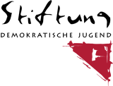 Stiftung Demokratische Jugend