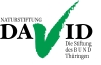 David Stiftung