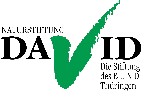 David Stiftung